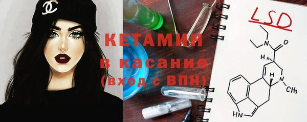 a pvp Белоозёрский