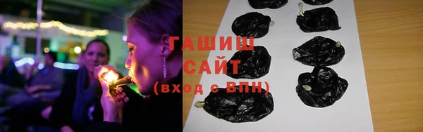 a pvp Белоозёрский