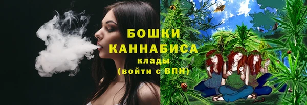 a pvp Белоозёрский